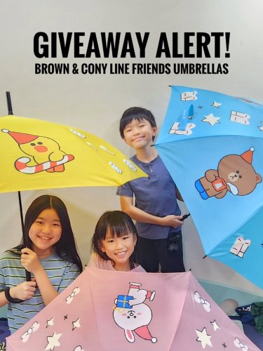 Photo post from theperfectfather.