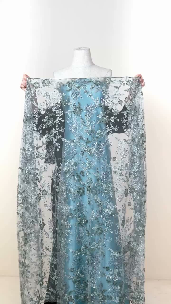 Video post from jakeltextile.