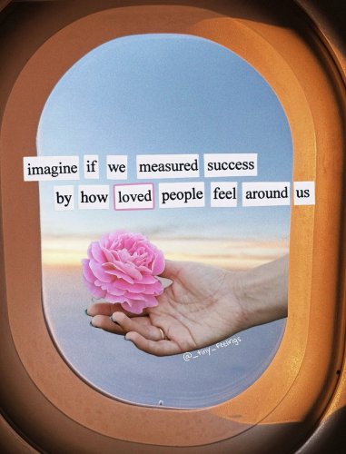 Carousel post from jlythcotthaims.