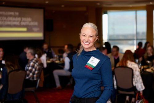 Carousel post from theunfounddoor.