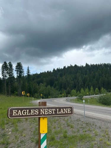 Photo post from bostoncollege.