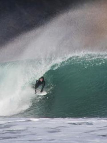 Carousel post from libtechsurf.