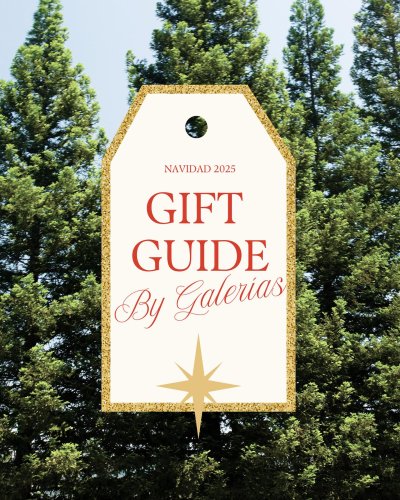 Carousel post from galeriaspacificoshopping.