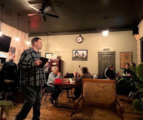 Photo post from destinationsenecacounty.