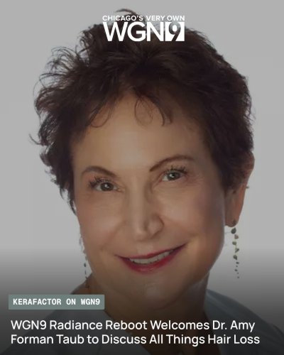 Photo post from kerafactor.