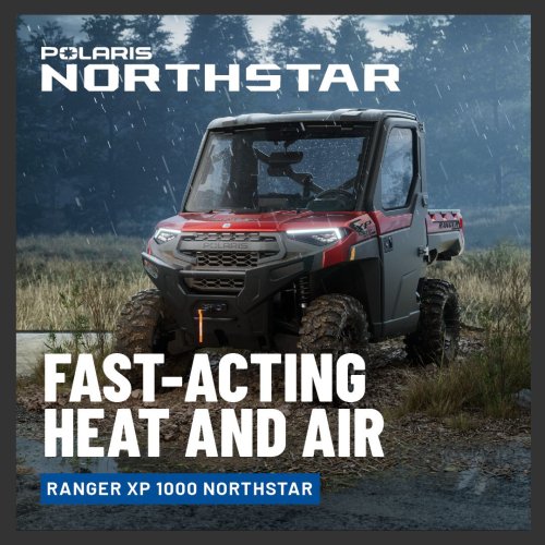 Photo post from bertsmegamall.