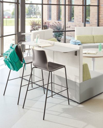 Carousel post from honcompany.