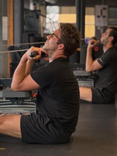 Photo post from endorphin_colorado.