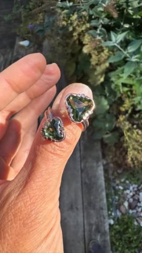 Video post from sylviemajerova.