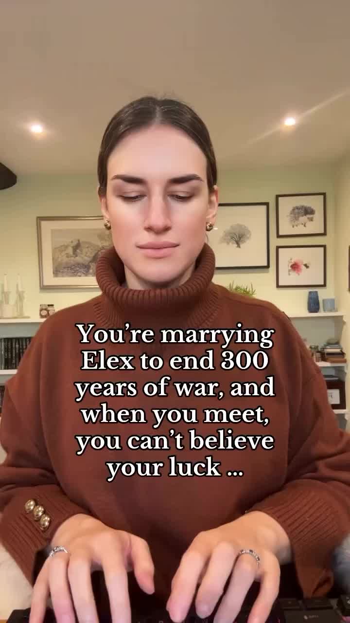 Video post from hr_moore.