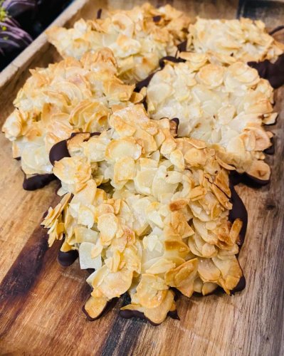 Photo post from miditreizepontarlier.