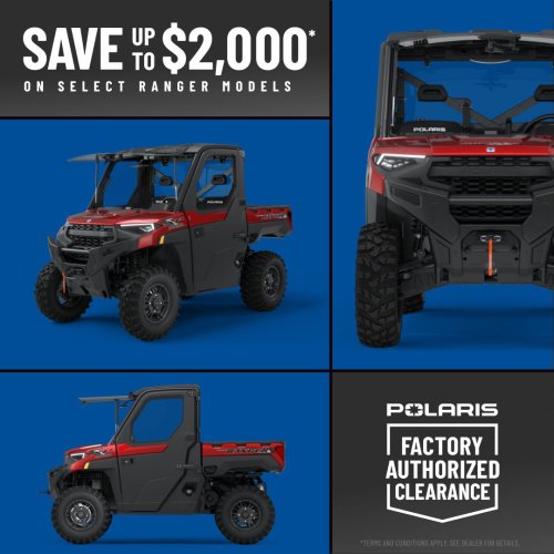 Photo post from bertsmegamall.