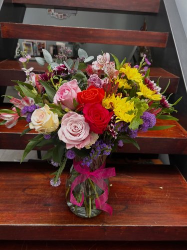 Photo post from la_gifteria.