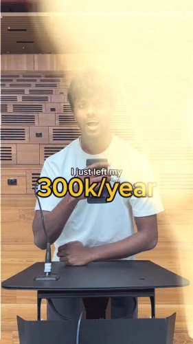 Video post from monashcoding.