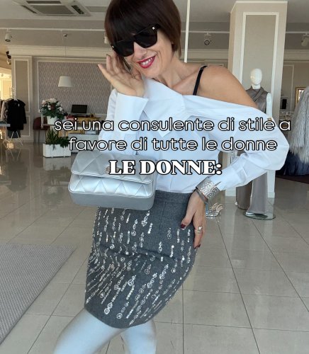 Carousel post from soniajamp.