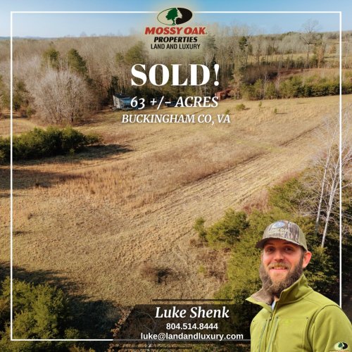 Photo post from mossy_oak_properties.