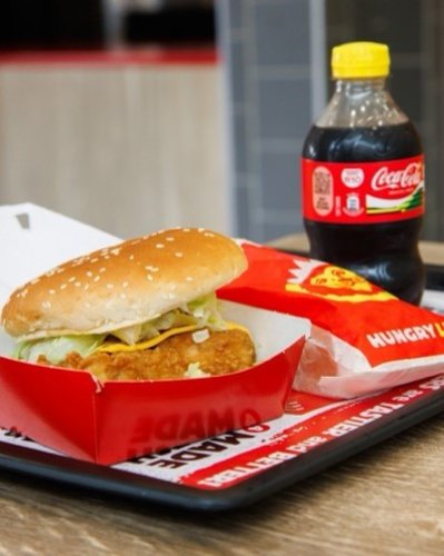 Carousel post from festival_mall.