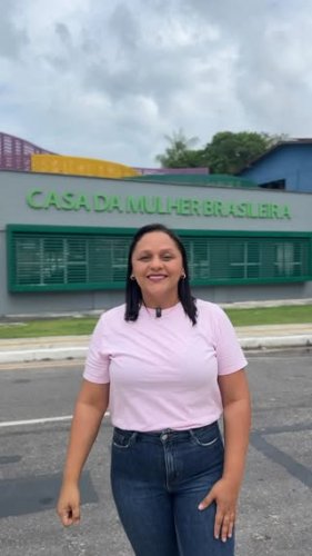 Video post from ananindeuapma.