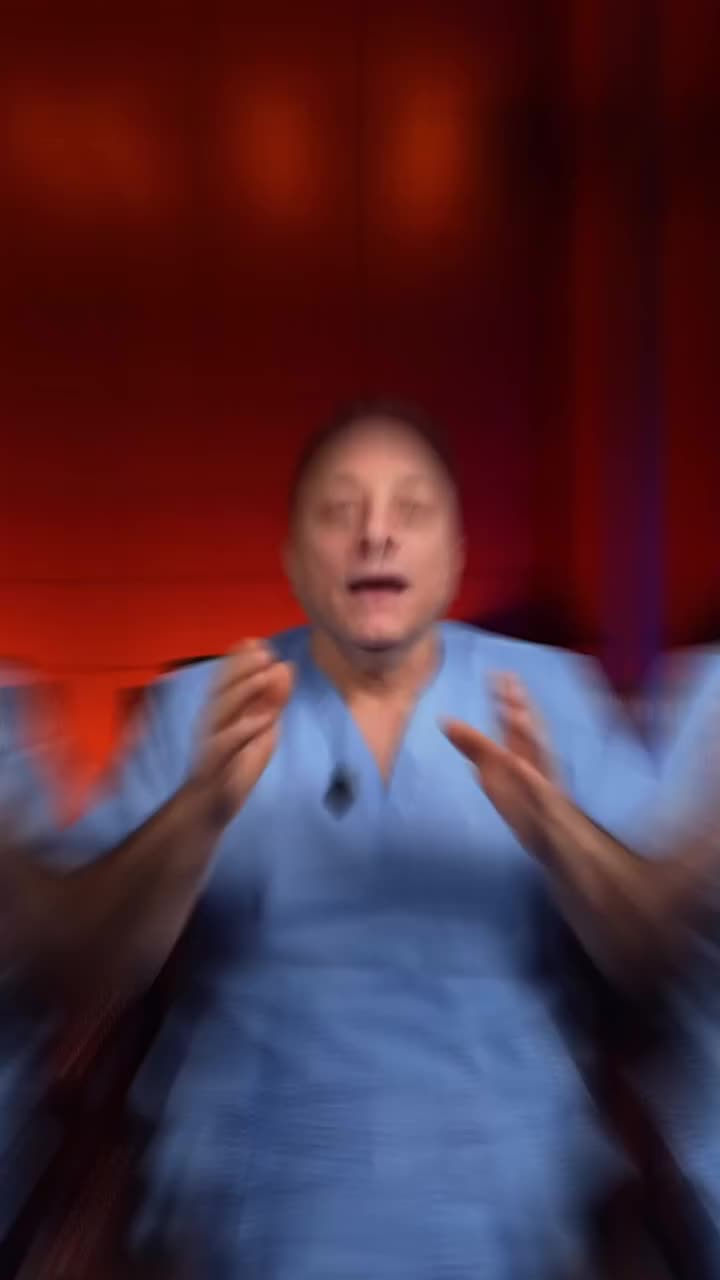 Video post from mondialhaircenter.