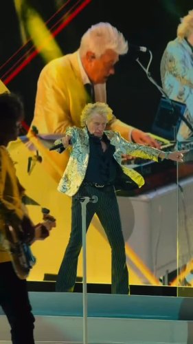 Video post from prgargentina.