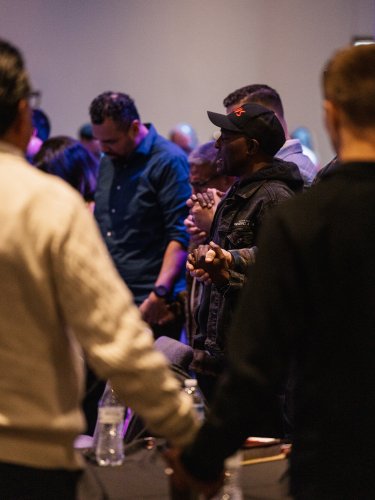 Photo post from nhclc.