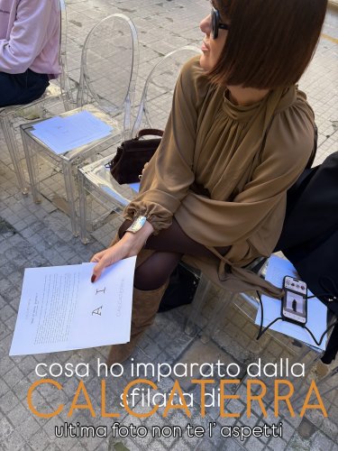 Carousel post from soniajamp.