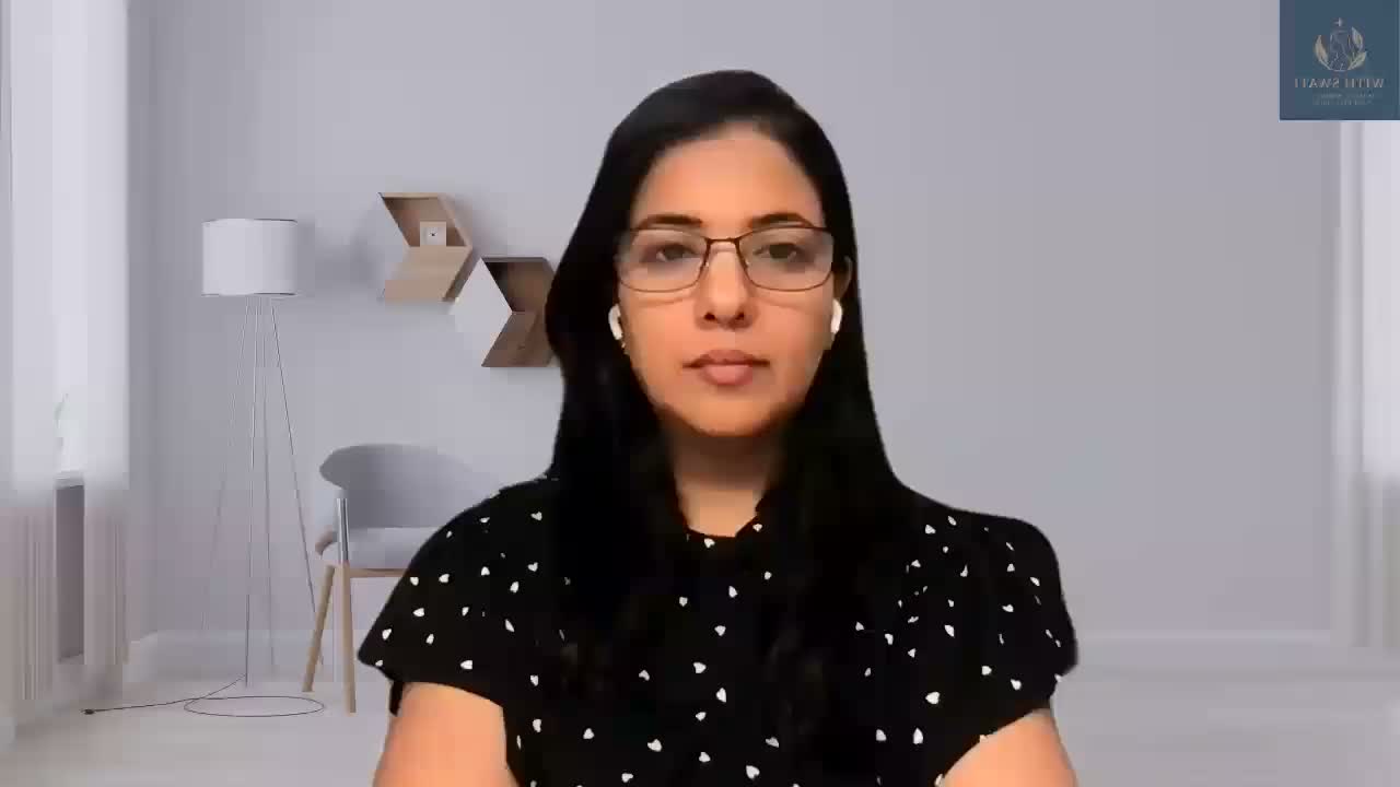 Video post from withswatiprakash.