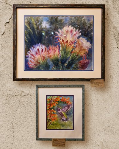 Carousel post from patagoniatradingpost.