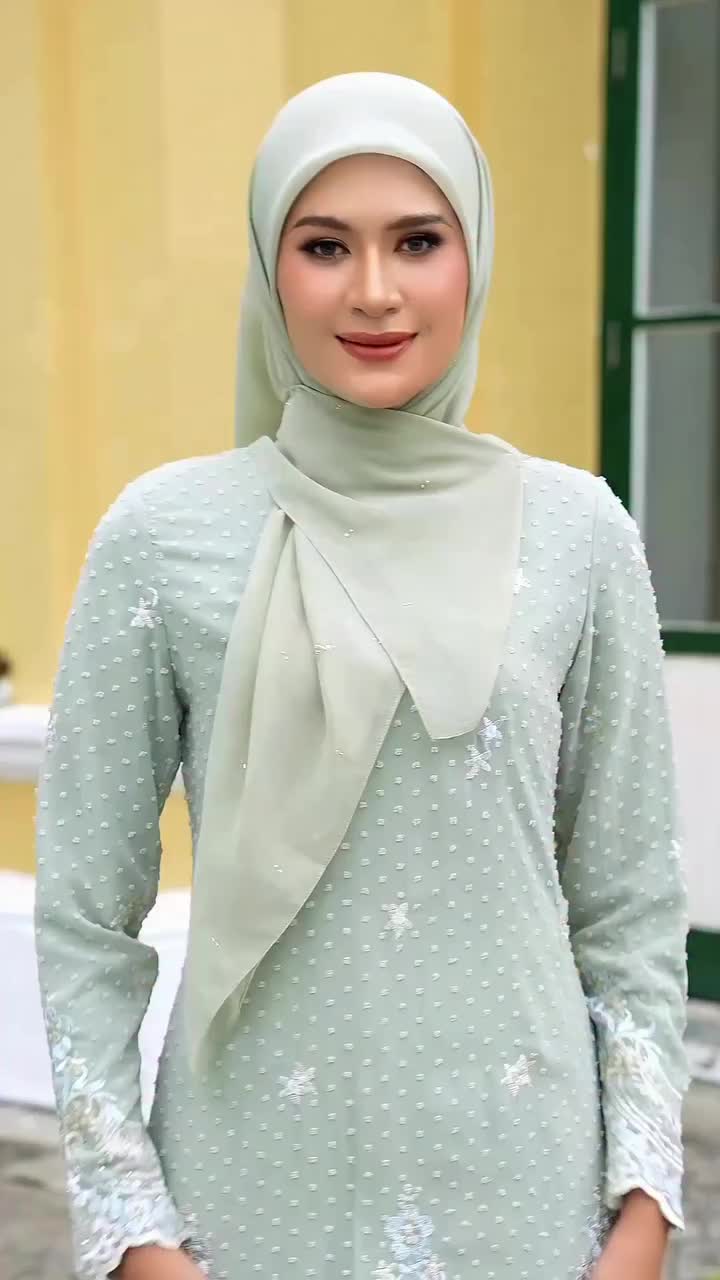 Video post from jakeltextile.