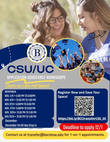 Photo post from bcctransfer.