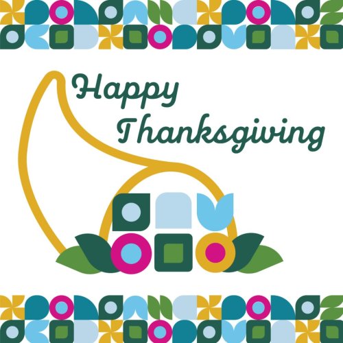 Photo post from tulane.sopa.media.and.design.