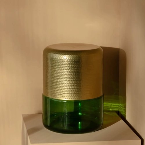 Carousel post from bohoconcept.store.