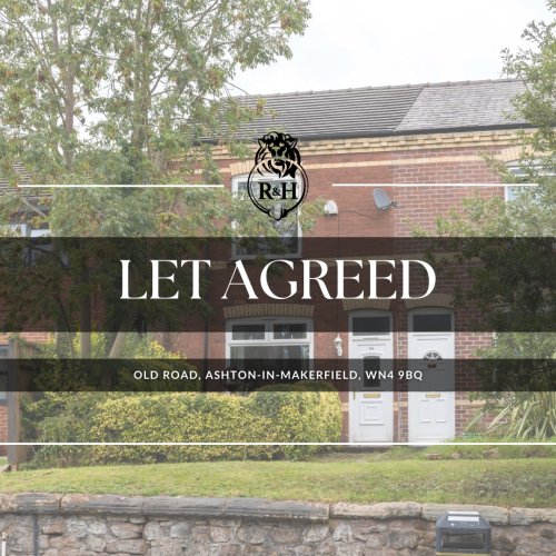 Photo post from reganhallworth.