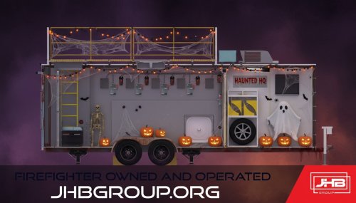 Photo post from jhbgroup1.