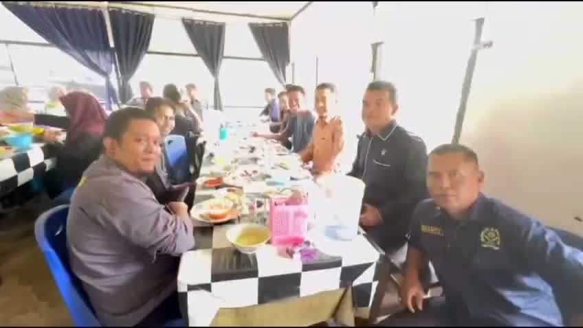 Video post from pa.pulaupunjung.