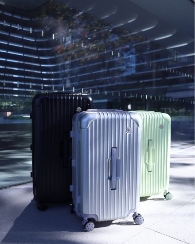 Photo post from universaltraveller_my.