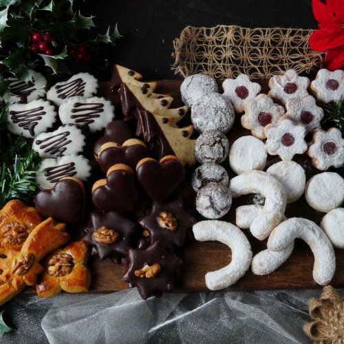 Photo post from regionzahorie.sk.