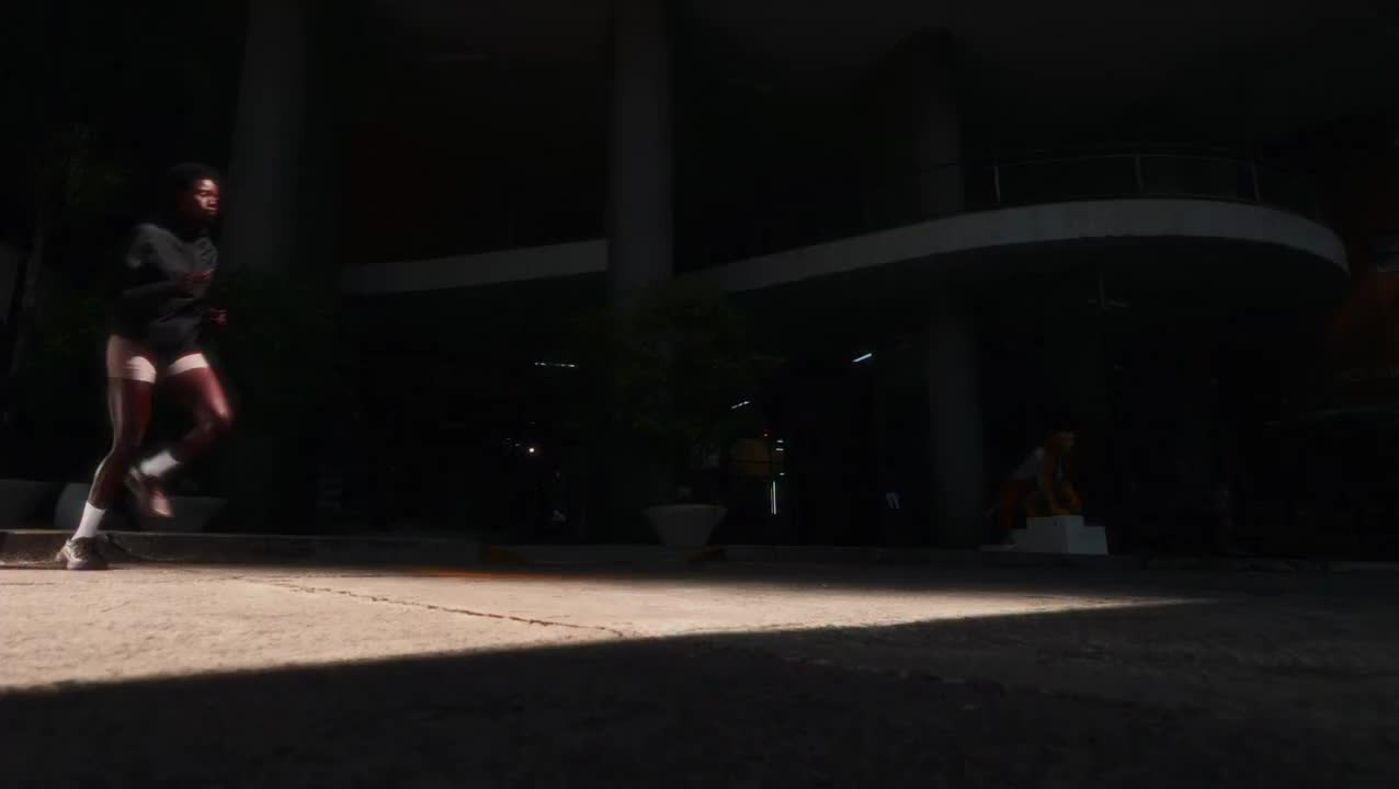 Video post from liveoficial.