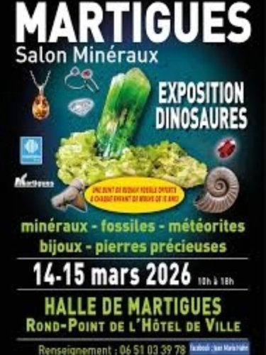 Carousel post from lemondemagiquedescristaux.