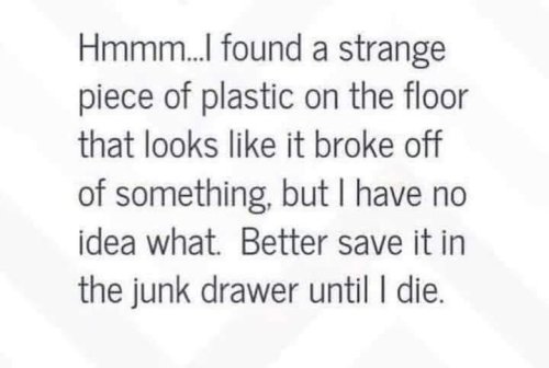 Photo post from withswatiprakash.