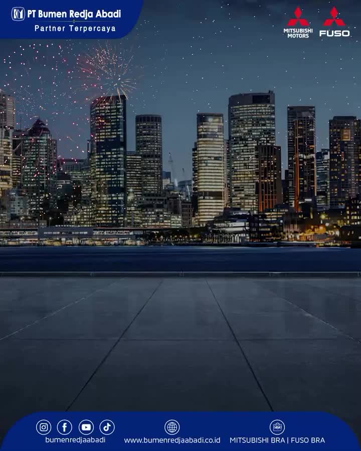 Video post from bumenredjaabadi.