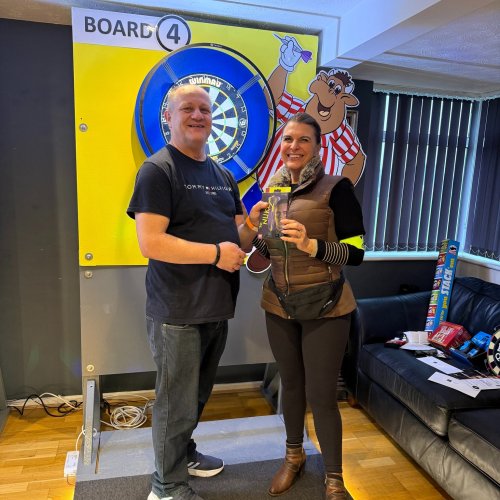 Photo post from bramleynewspaper.