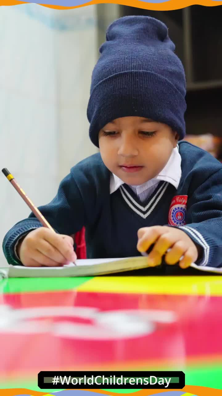 Video post from pakfightspolio.