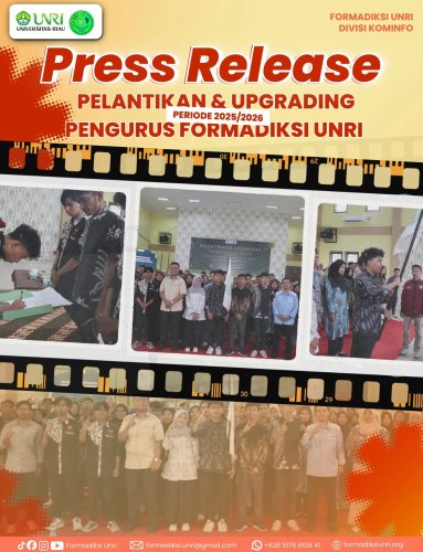 PostPhoto