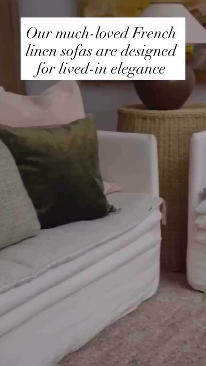 Video post from gildandco.