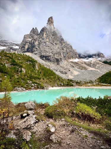 Photo post from hiking_photographer.