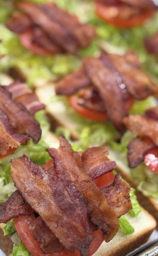 Photo post from pomptonian.