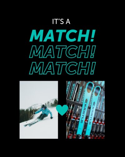 Carousel post from kaestleski.