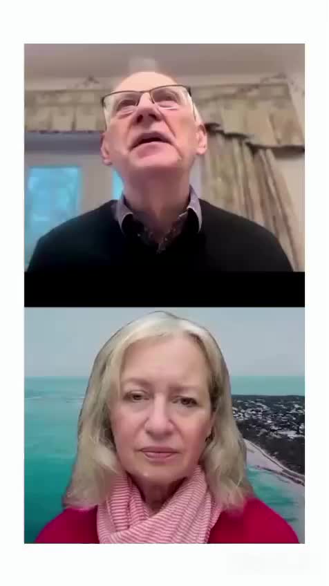 Video post from empower_world.