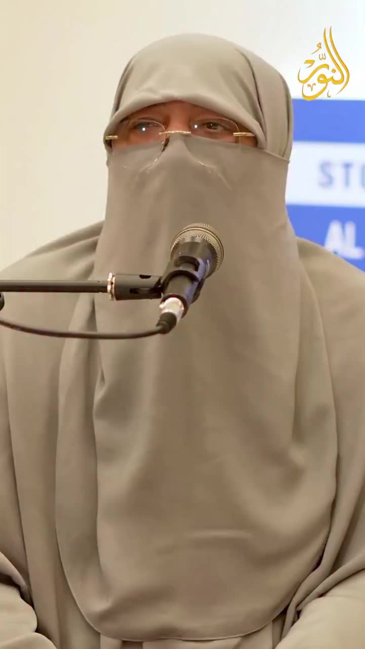 Video post from nighathashmi.